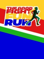 The Good Fight Fun Run (or Walk) 2025 - Cincinnati, OH - genericImage-websiteLogo-263907-1759193227.3107-0.bO2YIl.jpg