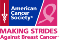 Making Strides 5k Cincinnati - Cincinnati, OH - race138105-logo-0.bJtR6b.png