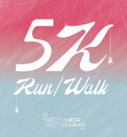 RecovHER & RestoreHIM Run/Walk 5K on RACEPLACE.com RecovHER & RestoreHIM Run/Walk 5K - Cincinnati, OH - genericImage-websiteLogo-264074-1758685506.9779-0.bO02Lc.png
