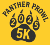 LMMS Panther Prowl 5k - Morrow, OH - genericImage-websiteLogo-263780-1758542694.1369-0.bO0tTM.png