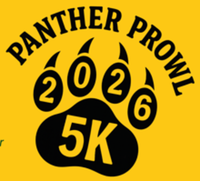 LMMS Panther Prowl 5k - Morrow, OH - genericImage-websiteLogo-263780-1778500304.4965-0.bQaClq.png