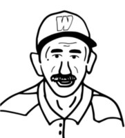 Dom Fratta XC Pavilion 5K - Willard, OH - genericImage-websiteLogo-263506-1758628923.751-0.bO0OW7.png