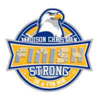 Finish Strong 5k/1 Mile Fun Run - Groveport, OH - genericImage-websiteLogo-263921-1759258748.5151-0.bO3cH8.png