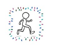 Legendary Lights 5K - Clifton, OH - genericImage-websiteLogo-263633-1758563887.7473-0.bO0y4V.jpg