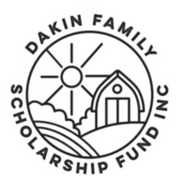 Farm K Fun Run and Walk - Myakka City, FL - genericImage-websiteLogo-264152-1758740882.0979-0.bO1egs.jpg