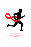 Step Towards the Light, Virtual 5K for Blood Cancer Awareness - Weston, FL - genericImage-websiteLogo-262243-1758674465.7586-0.bO0Z4H.png
