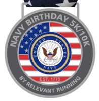 Navy Birthday "Live Virtual" 5k/10k - Any Town Or City, FL - genericImage-websiteLogo-264637-1759005196.4759-0.bO2eOm.jpg