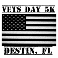Destin Vets Day Run/Walk 5K on RACEPLACE.com Destin Vets Day Run/Walk 5K - Destin, FL - 2becd4d7-72bb-4f0b-a403-05e3295784ae.jpg