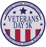 2nd Annual March for Veterans 5K - Davie, FL - bb4e9d4c-20f5-40b2-9e9a-7beb0ceaaab7.png