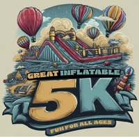 Great Inflatable 5K - Fort Lauderdale - Deerfield Beach, FL - 2f5ad2ae-d0a5-4571-b487-042a40a49725.jpg