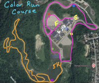 TJHS Color Fun Run/Walk on RACEPLACE.com TJHS Color Fun Run/Walk - Clairton, PA - genericImage-websiteLogo-263832-1758821883.991-0.bO1x37.png