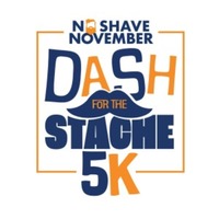 Dash For The Stache 5k - Enola, PA - genericImage-websiteLogo-264608-1758930494.2272-0.bO1Yy-.jpg