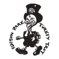 Edison Park Turkey Trot on RACEPLACE.com Edison Park Turkey Trot - Chicago, IL - genericImage-websiteLogo-261279-1756259258.6955-0.bORMo6.png