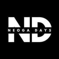 Neoga Days 5K Run & Walk - Neoga, IL - genericImage-websiteLogo-263044-1757617417.8105-0.bOWX0j.jpg