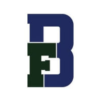 Bishstrong Foundation 5K Run, Walk & Roll - Westport, MA - genericImage-websiteLogo-264193-1758753682.6823-0.bO1hos.jpg