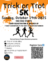 Trick or Trot 5k - Clinton, MA - genericImage-websiteLogo-264617-1758938707.4423-0.bO10zt.png