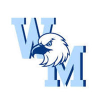 WMPCS Parent/Child Run - Washington, NC - genericImage-websiteLogo-263970-1758649171.8512-0.bO0TTt.jpg