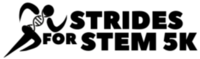 Strides for STEM 5K - Chapel Hill, NC - genericImage-websiteLogo-264501-1758854307.2446-0.bO1FYJ.png