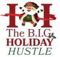 The Holiday Hustle - Kill Devil Hills, NC - genericImage-websiteLogo-264113-1758737608.0359-0.bO1dti.jpg
