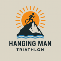 Hanging Man - Danbury, NC - genericImage-websiteLogo-257478-1759002185.4604-0.bO2d5j.png