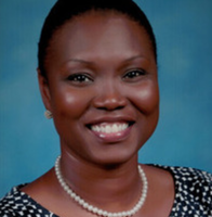 Sharonda Coleman-Singleton 5K - Columbia And North Charleston, SC - genericImage-websiteLogo-262152-1758715381.6245-0.bO0931.png