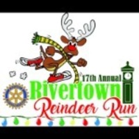 Conway Rotary RiverTown Reindeer Run - Conway, SC - genericImage-websiteLogo-259570-1754421472.5007-0.bOKLJG.jpg