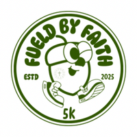 Fueled By Faith 5K - Seneca, SC - genericImage-websiteLogo-263442-1758280745.4497-0.bOZtWP.png