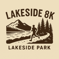 Lakeside Park 8k Run/Walk - Piedmont, SC - genericImage-websiteLogo-263782-1758546634.4162-0.bO0uRk.png
