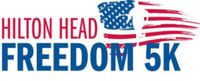 Hilton Head Freedom 5K - Hilton Head Island, SC - genericImage-websiteLogo-264641-1759009716.6168-0.bO2fU0.jpg