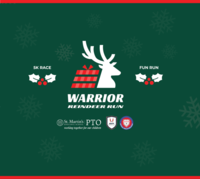 St. Martin's Warrior Reindeer Run - Atlanta, GA - e68f25b9-e2f5-44bd-9035-57e3343994b3.png
