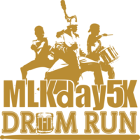 MLK day 5K Drum Run - Doraville, GA - 7e6a203c-c1be-4ad9-b78a-357640e02707.png
