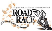 Sprint Like A Saint 5K Road Race - Valdosta, GA - genericImage-websiteLogo-263668-1758564285.7054-0.bO0y-9.jpg