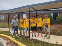 Haralson County Veterans Association Veterans Day and 5K Freedom Run - Tallapoosa, GA - genericImage-websiteLogo-264565-1758892884.1688-0.bO1Pnu.jpg