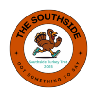 Southside Turkey Trot - Jonesboro, GA - genericImage-websiteLogo-264585-1758907479.8897-0.bO1SXx.png