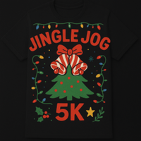 Jingle Jog 5K - Cleveland, GA - genericImage-websiteLogo-263965-1758814599.0905-0.bO1wgh.png