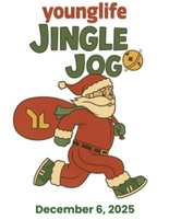 Paulding Young Life Jingle Jog 5K - Dallas, GA - genericImage-websiteLogo-264116-1758735220.8397-0.bO1cT0.jpg