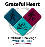 Grateful Heart Gratitude Challenge - Virtual And Anywhere, GA - genericImage-websiteLogo-260931-1758675717.3496-0.bO00mf.png