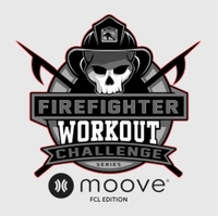 moove® edition - Rogersville, AL - genericImage-websiteLogo-263920-1758634025.6223-0.bO0QaP.jpg