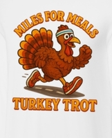 Miles for Meals - Turkey Trot - Winchester, TN - genericImage-websiteLogo-263785-1758746552.9682-0.bO1fE4.jpg