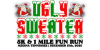 The Medina Ugly Sweater 5k & Fun Run - Medina, TN - genericImage-websiteLogo-264025-1759084162.0573-0.bO2x6c.png