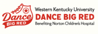 Hearts on the Hill 5K & Fun Walk - Bowling Green, KY - genericImage-websiteLogo-264272-1758810565.7283-0.bO1vhf.png