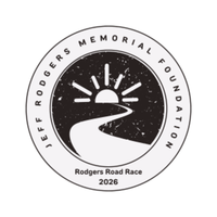 Rodgers Road Race - White Plains, KY - genericImage-websiteLogo-263154-1788276046.0992-0.bQLU1o.png