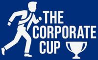 The Corporate Cup - Moorestown, NJ - genericImage-websiteLogo-254111-1746806626.3208-0.bOhIDI.png
