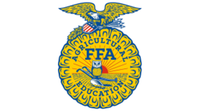 Chanute FFA Alumni Zombie Run - Chanute, KS - genericImage-websiteLogo-263684-1758575935.3426-0.bO0B0_.png