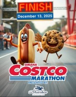 Omaha Costco Marathon - Omaha, NE - genericImage-websiteLogo-264668-1759104161.1031-0.bO2CYH.jpg