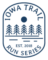 Iowa Trail Run Series: Leftover Edition - Granger, IA - genericImage-websiteLogo-264590-1758912673.643-0.bO1UcH.png