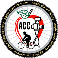 2026 Apple Cider Century Bicycle Tour - Three Oaks, MI - 3bd1f4c6-4568-4c84-98ab-919ce62da7e1.jpg