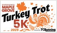 2025 Maple Grove Turkey Trot - Maple Grove, MN - genericImage-websiteLogo-245281-1758821749.6139-0.bO1x11.png
