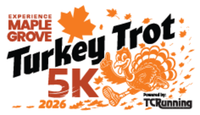 2026 Maple Grove Turkey Trot - Maple Grove, MN - genericImage-websiteLogo-245281-1788903598.7357-0.bQOicU.png