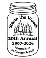 Storm the Woods - Mason Run at Chester Woods - Eyota, MN - genericImage-websiteLogo-263183-1759369636.2227-0.bO3DMK.png